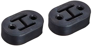 Amazon | JURAN(ジュラン)強化マフラーリング Cタイプ 32509